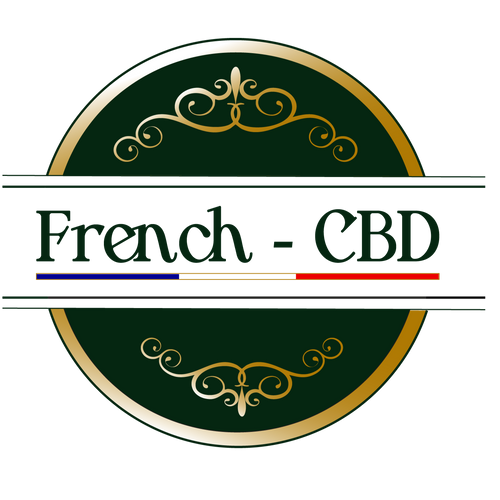 French - CBD